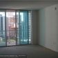 55 SE 6th St # 1605, Miami, FL 33131 ID:7180161