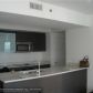 55 SE 6th St # 1605, Miami, FL 33131 ID:7180162