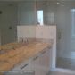 55 SE 6th St # 1605, Miami, FL 33131 ID:7180163