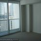 55 SE 6th St # 1605, Miami, FL 33131 ID:7180164