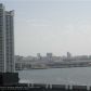 55 SE 6th St # 1605, Miami, FL 33131 ID:7180165