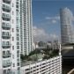 55 SE 6th St # 1605, Miami, FL 33131 ID:7180166