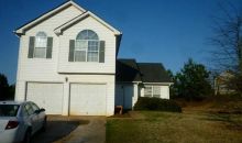 523 Meadows Lane Social Circle, GA 30025