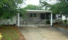 43 Florence Blvd Debary, FL 32713
