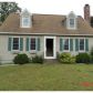 44 Meadow Rd, Spencer, MA 01562 ID:383204