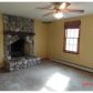 44 Meadow Rd, Spencer, MA 01562 ID:383205