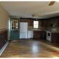 44 Meadow Rd, Spencer, MA 01562 ID:383206