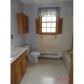 44 Meadow Rd, Spencer, MA 01562 ID:383207