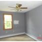44 Meadow Rd, Spencer, MA 01562 ID:383208