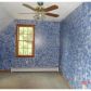 44 Meadow Rd, Spencer, MA 01562 ID:383209
