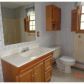 44 Meadow Rd, Spencer, MA 01562 ID:383211