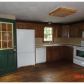 44 Meadow Rd, Spencer, MA 01562 ID:383212