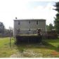 44 Meadow Rd, Spencer, MA 01562 ID:383213