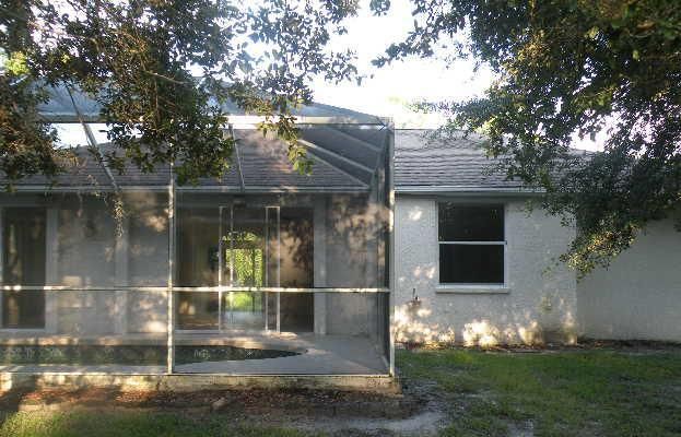 2084 Zuyder Terace, North Port, FL 34286
