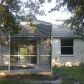 2084 Zuyder Terace, North Port, FL 34286 ID:602439