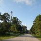 2084 Zuyder Terace, North Port, FL 34286 ID:602440