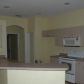 2084 Zuyder Terace, North Port, FL 34286 ID:602441