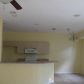 2084 Zuyder Terace, North Port, FL 34286 ID:602442