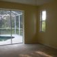 2084 Zuyder Terace, North Port, FL 34286 ID:602443