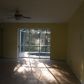 2084 Zuyder Terace, North Port, FL 34286 ID:602444