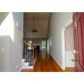 51 Autumn Woods Drive, Dallas, GA 30157 ID:6640439