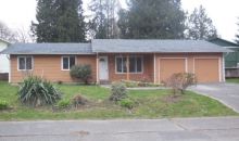 14424 Timberbrook Drive Marysville, WA 98271