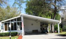 376 Kingslake Drive Debary, FL 32713