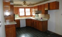 101 E Center St Catlin, IL 61817