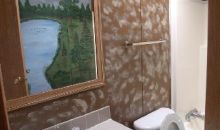 24829 Harrison St Astatula, FL 34705