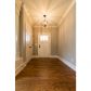 212 Mimosa Drive, Decatur, GA 30030 ID:6138300