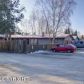 758 E 74th Avenue, Anchorage, AK 99518 ID:6194059