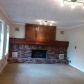 416 Pineburr Lane, Stone Mountain, GA 30087 ID:6481915