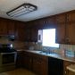 416 Pineburr Lane, Stone Mountain, GA 30087 ID:6481916