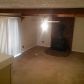 416 Pineburr Lane, Stone Mountain, GA 30087 ID:6481918