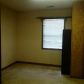 416 Pineburr Lane, Stone Mountain, GA 30087 ID:6481919