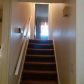 416 Pineburr Lane, Stone Mountain, GA 30087 ID:6481920