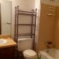 416 Pineburr Lane, Stone Mountain, GA 30087 ID:6481921
