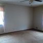 416 Pineburr Lane, Stone Mountain, GA 30087 ID:6481922