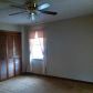 416 Pineburr Lane, Stone Mountain, GA 30087 ID:6481923