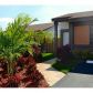 9791 SW 148 AV # 9791, Miami, FL 33196 ID:6139670