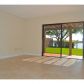 9791 SW 148 AV # 9791, Miami, FL 33196 ID:6139674