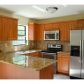 9791 SW 148 AV # 9791, Miami, FL 33196 ID:6139675