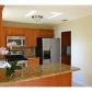 9791 SW 148 AV # 9791, Miami, FL 33196 ID:6139676