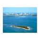 1900 N BAYSHORE DR # PH5104, Miami, FL 33132 ID:6176018