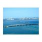 1900 N BAYSHORE DR # PH5104, Miami, FL 33132 ID:6176019