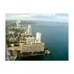 1900 N BAYSHORE DR # PH5104, Miami, FL 33132 ID:6176020