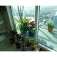 1900 N BAYSHORE DR # PH5104, Miami, FL 33132 ID:6176021