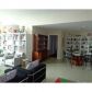 1900 N BAYSHORE DR # PH5104, Miami, FL 33132 ID:6176022