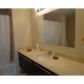1900 N BAYSHORE DR # PH5104, Miami, FL 33132 ID:6176023