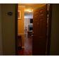 Unit 233 - 1538 Chantilly Drive Ne, Atlanta, GA 30324 ID:7026356
